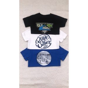 Toddler T-shirts